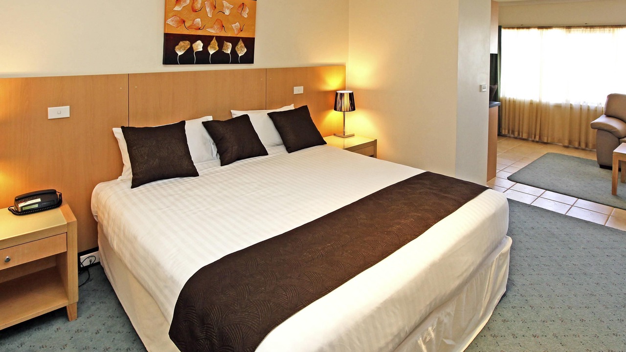 Photo of Others in Mildura Central Business District