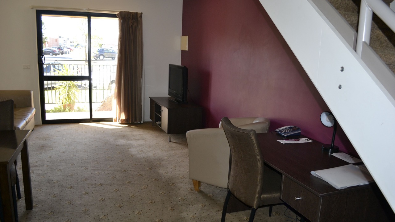 Photo of Others in Mildura Central Business District