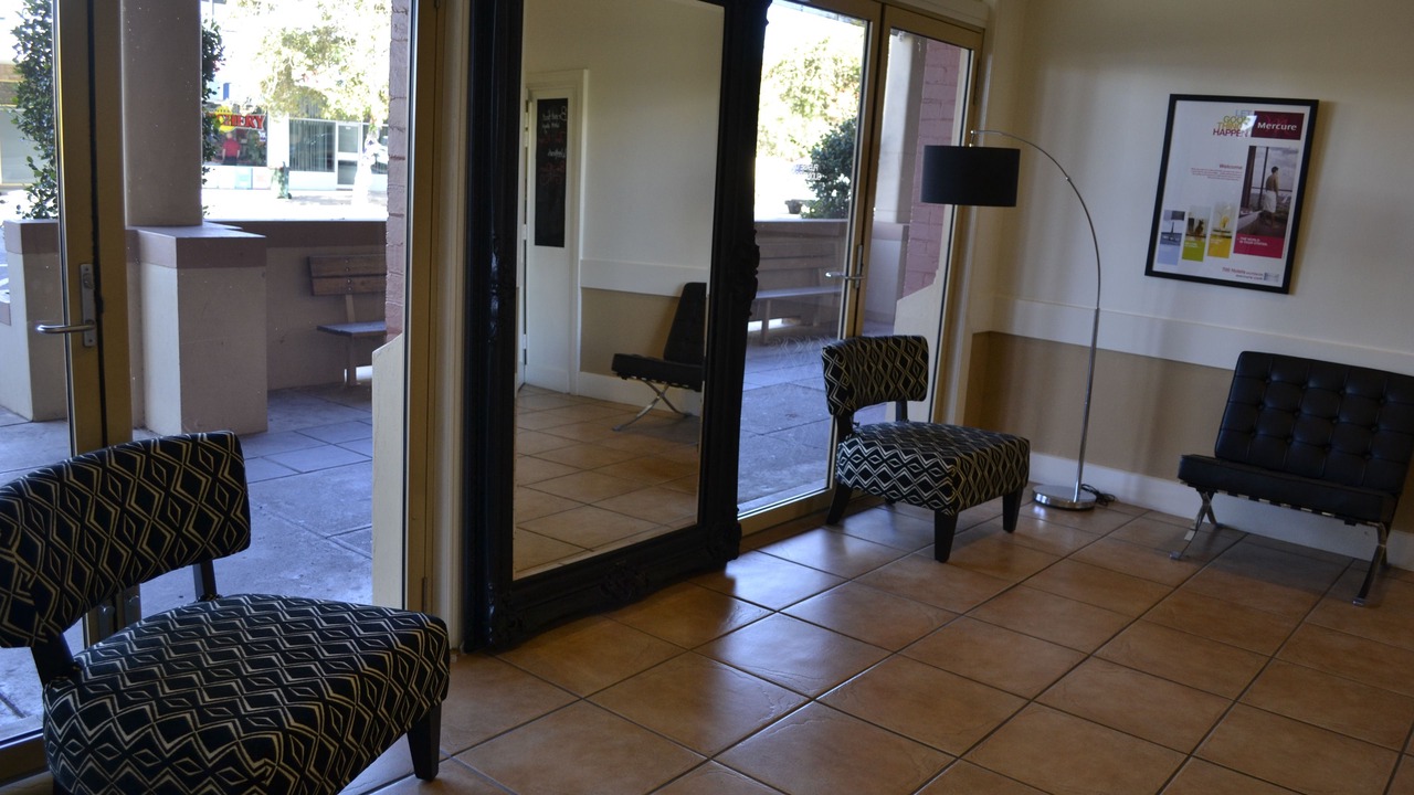 Photo of Others in Mildura Central Business District