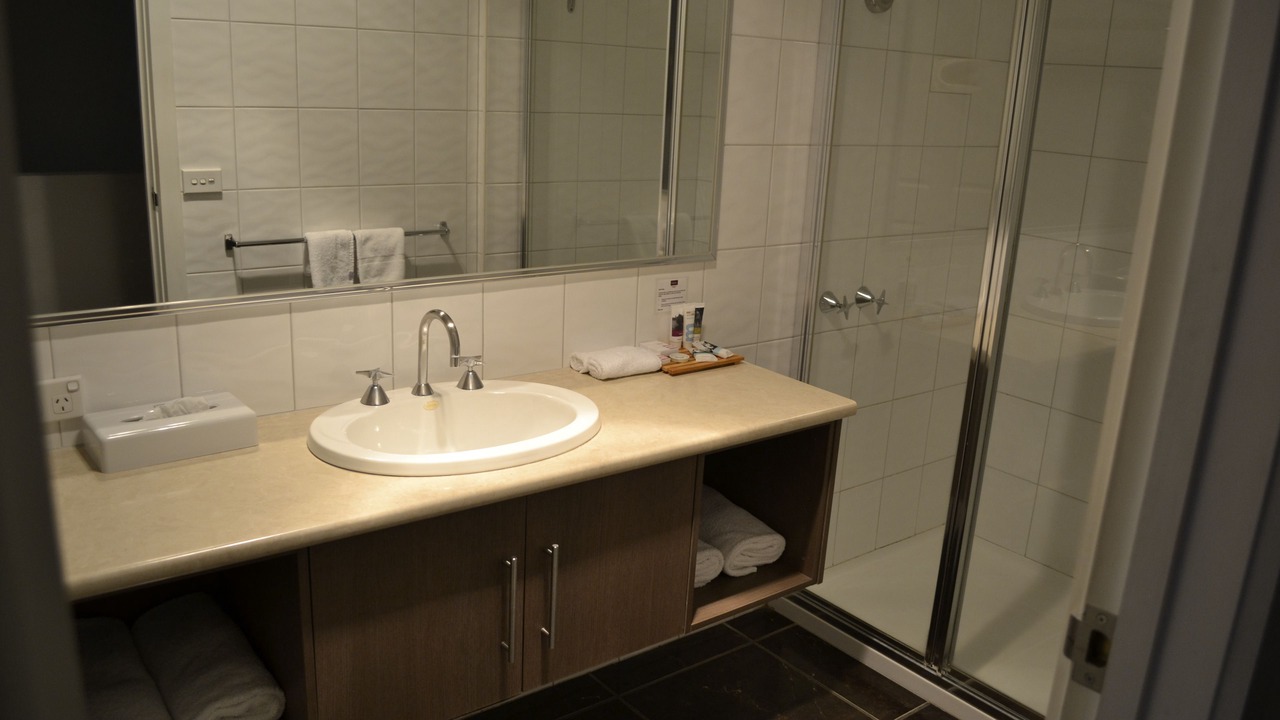 Photo of Others in Mildura Central Business District