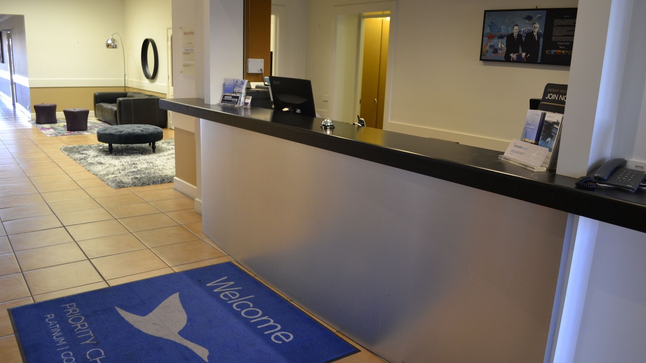 Photo of Others in Mildura Central Business District