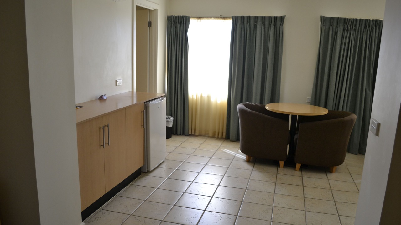 Photo of Others in Mildura Central Business District