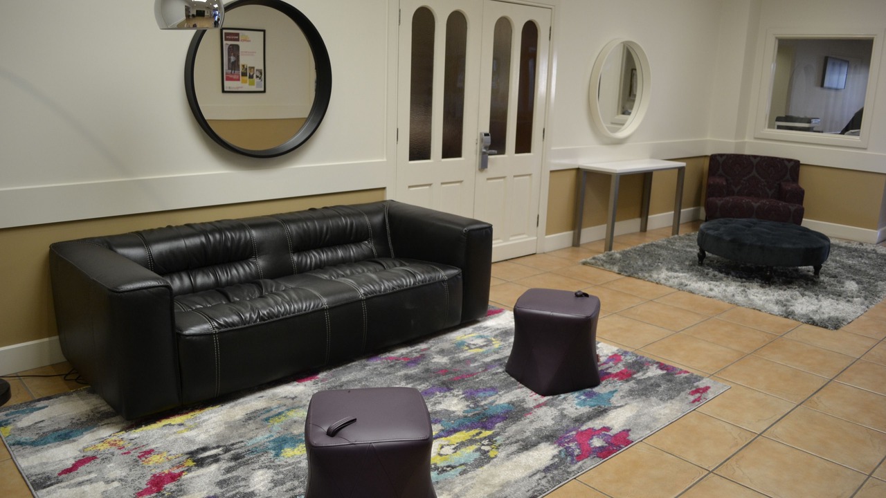 Photo of Others in Mildura Central Business District