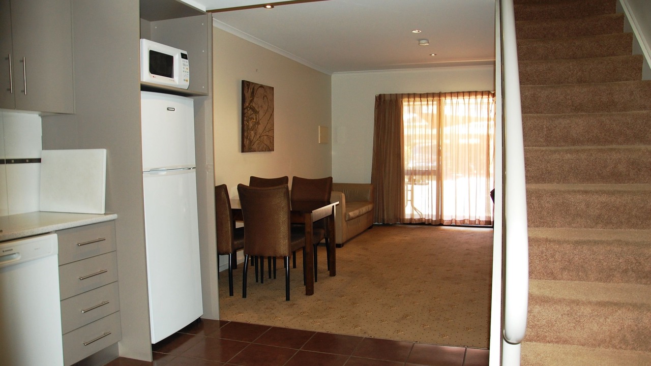 Photo of Others in Mildura Central Business District