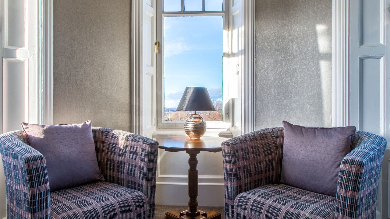 Photo of Others in Pollokshields