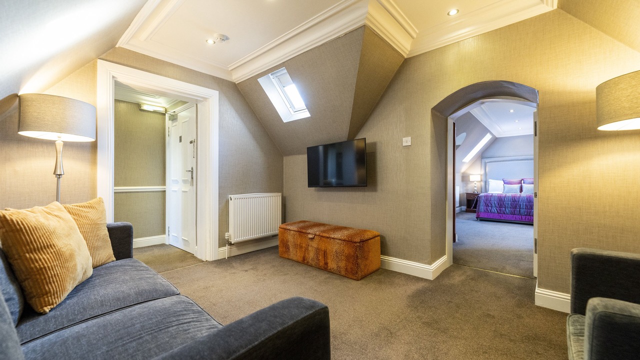 Photo of Others in Pollokshields