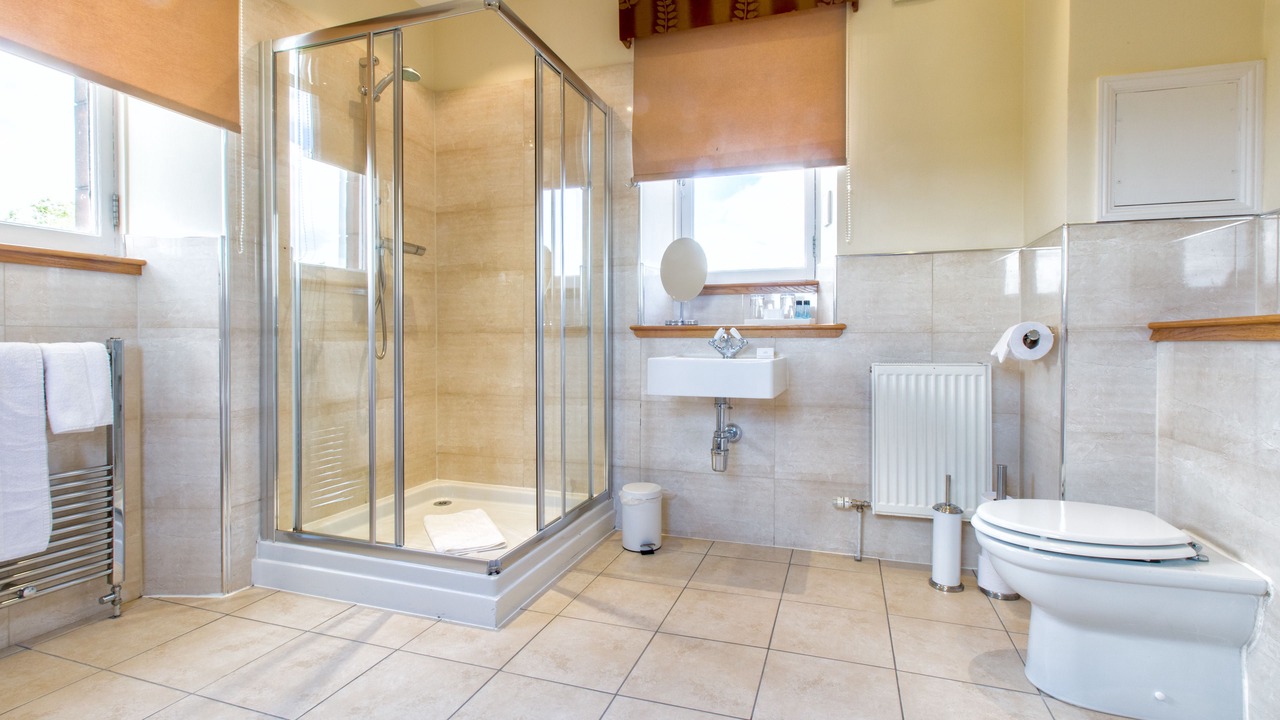 Photo of Others in Pollokshields