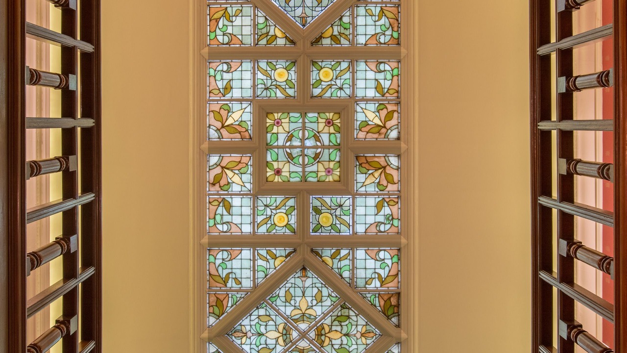 Photo of Others in Pollokshields