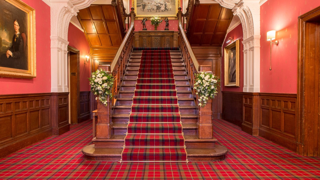 Photo of Others in Pollokshields