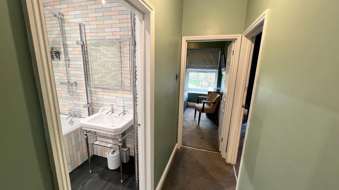 Photo of Others in Marsham