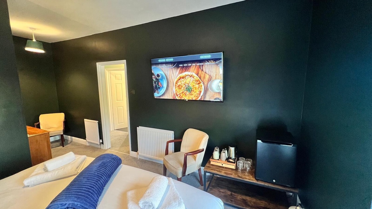 Photo of Others in Marsham