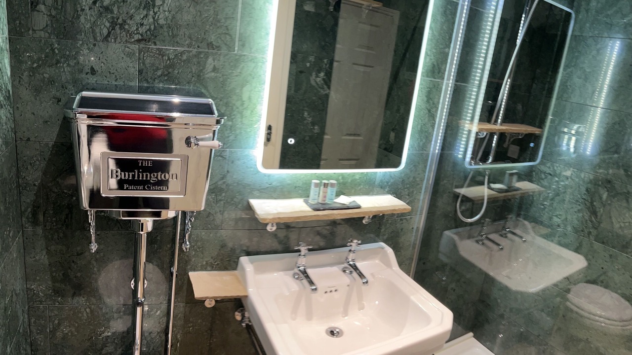 Photo of Others in Marsham