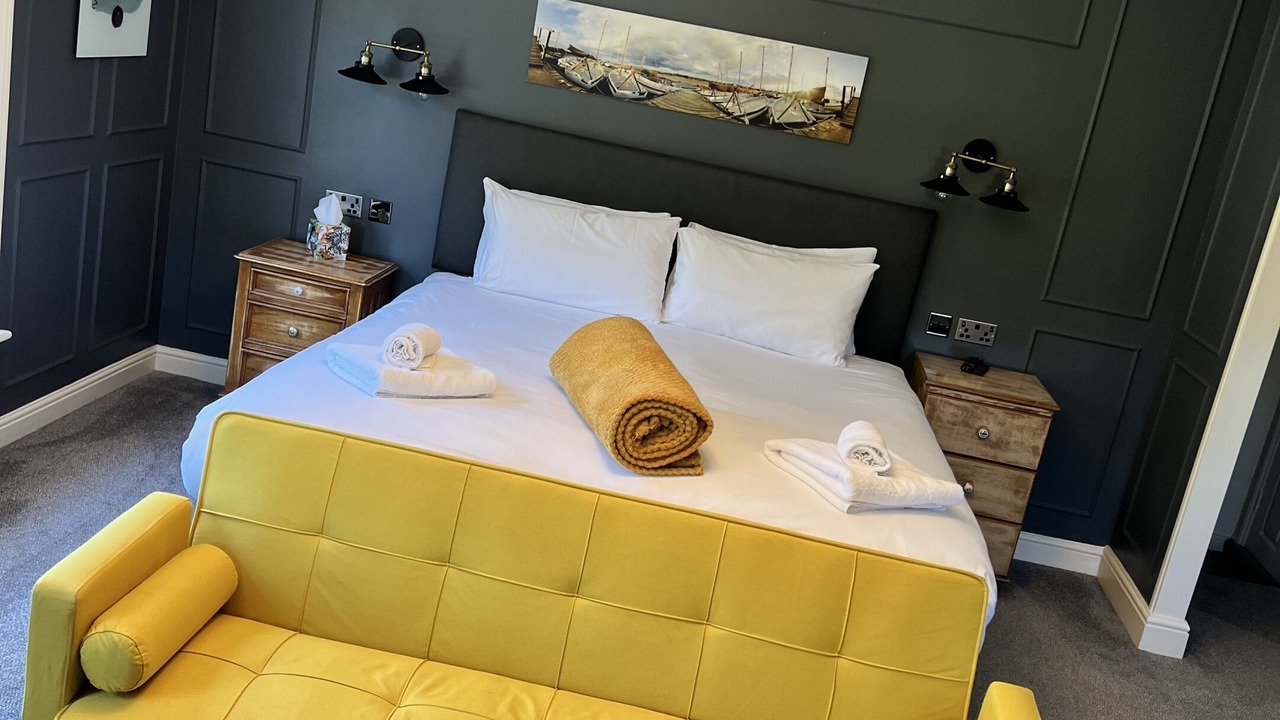 Photo of Others in Marsham