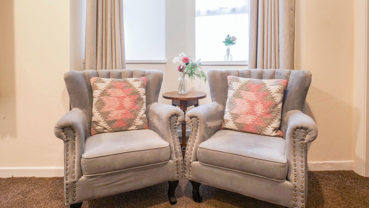 Photo of Others in Bont Newydd