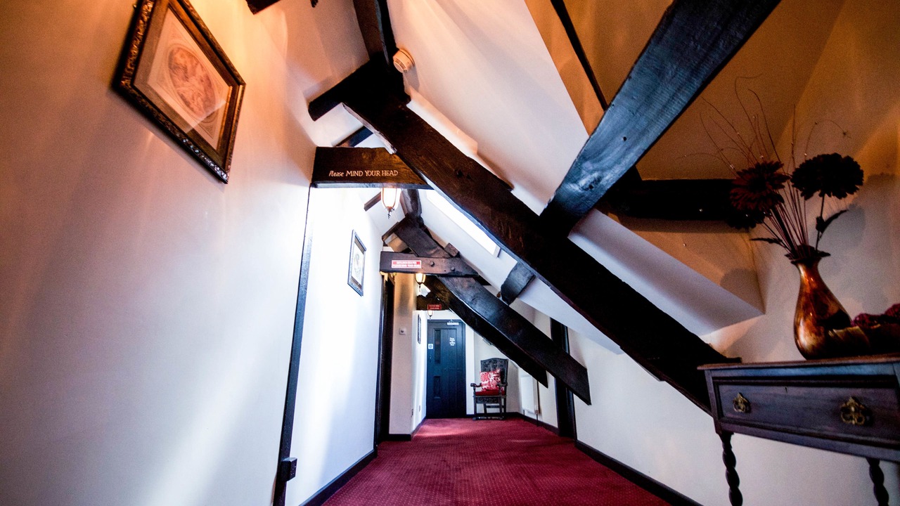 Photo of Others in Bont Newydd