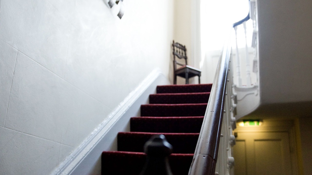 Photo of Others in Bont Newydd