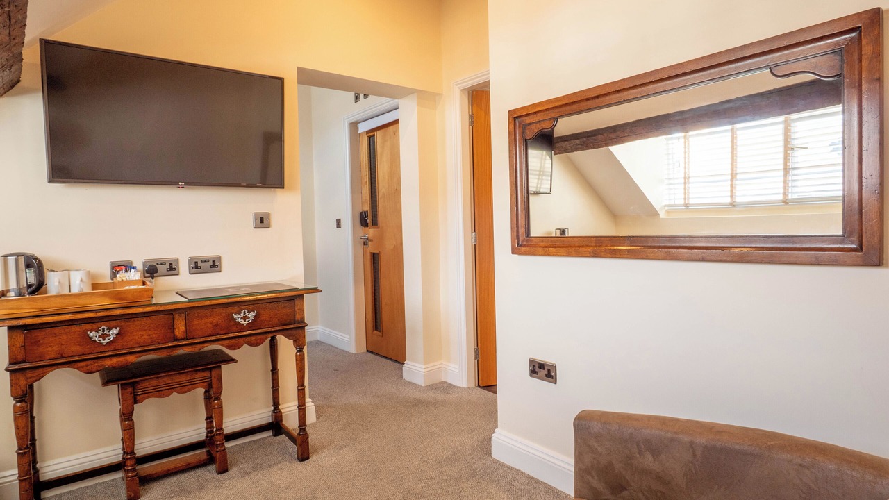 Photo of Others in Bont Newydd