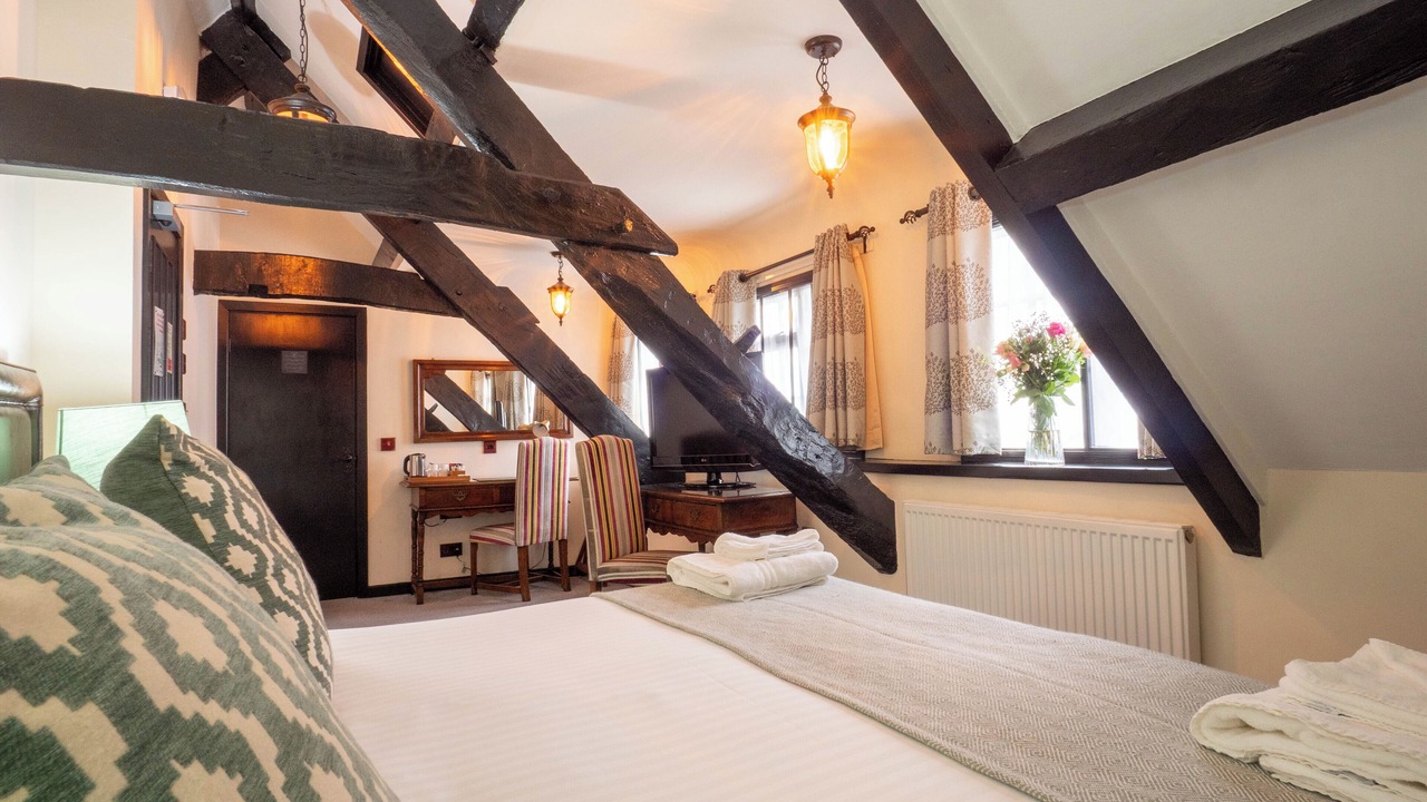 Photo of Others in Bont Newydd