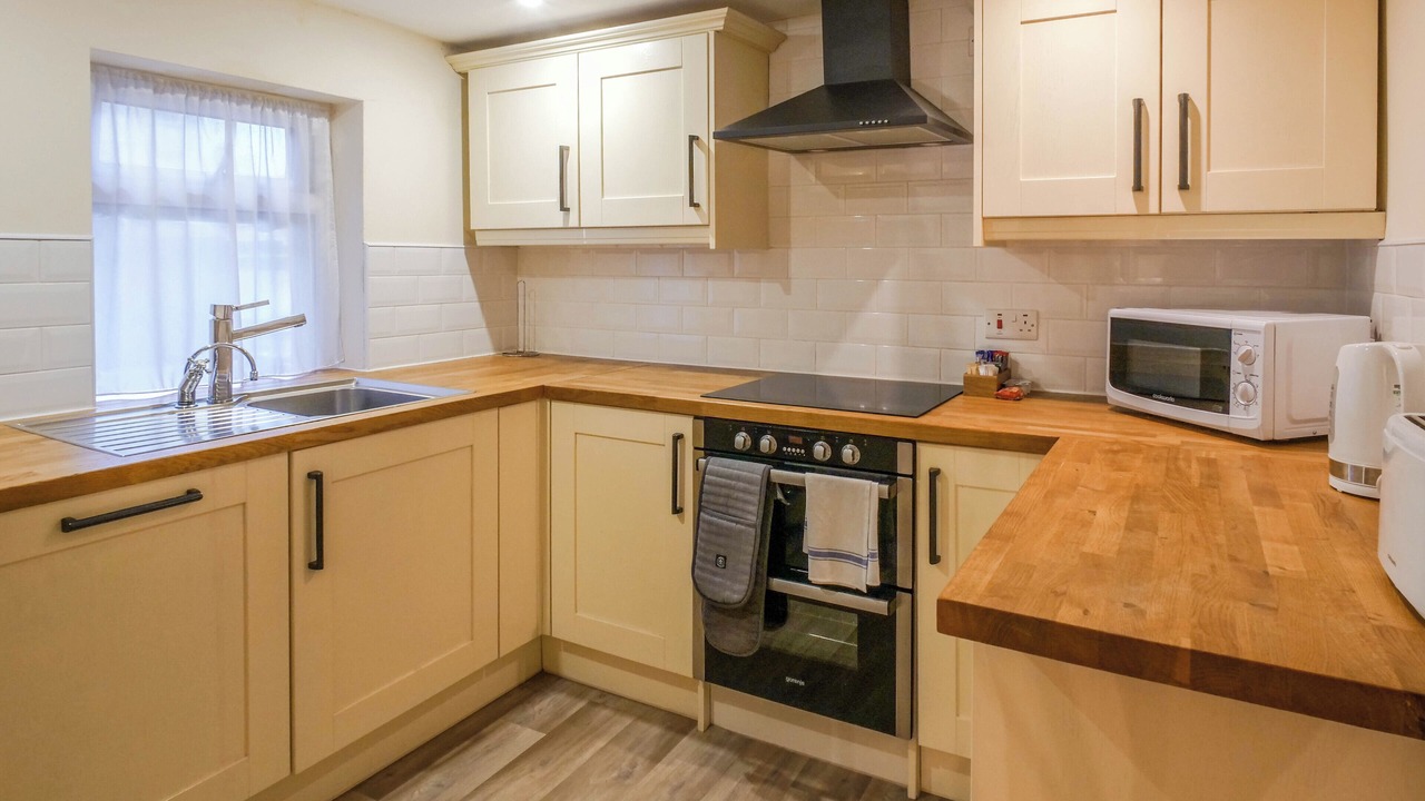 Photo of Others in Bont Newydd