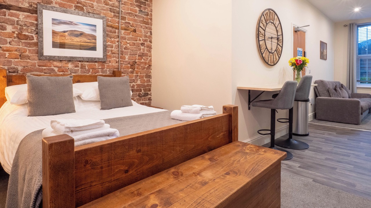 Photo of Others in Bont Newydd