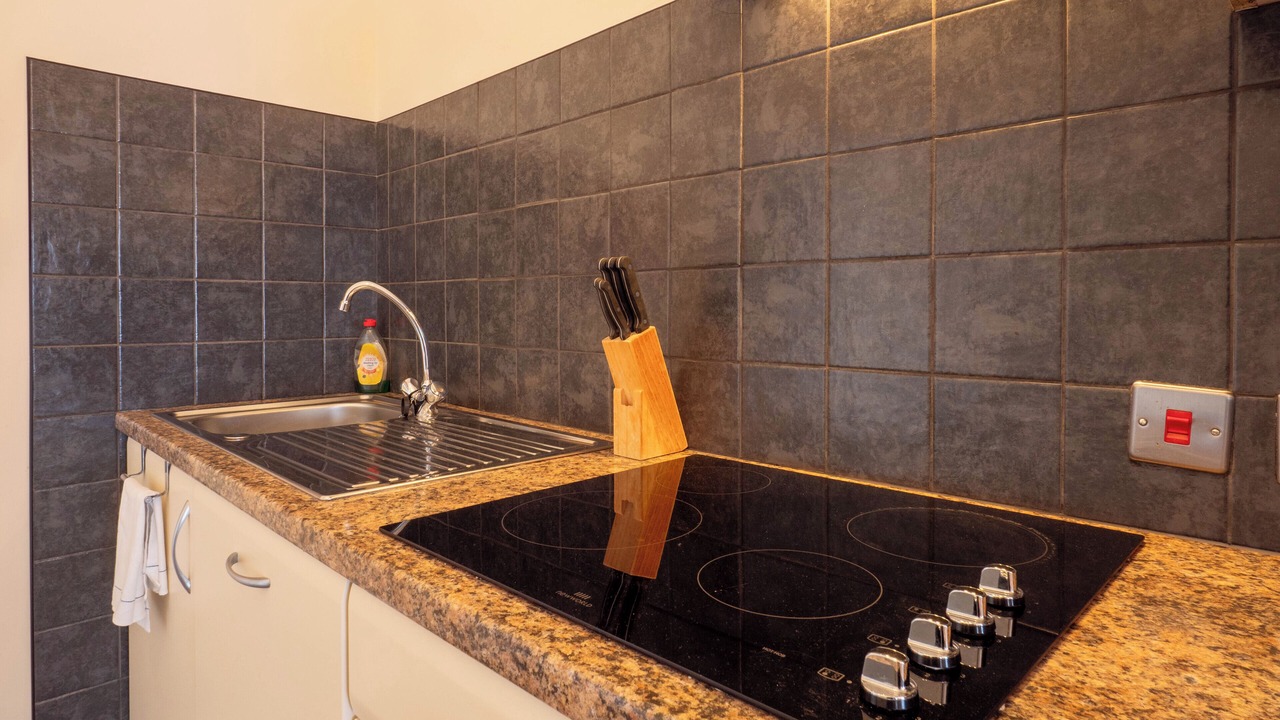 Photo of Others in Bont Newydd