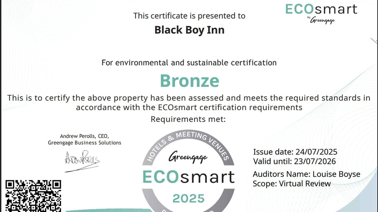 Photo of Others in Bont Newydd