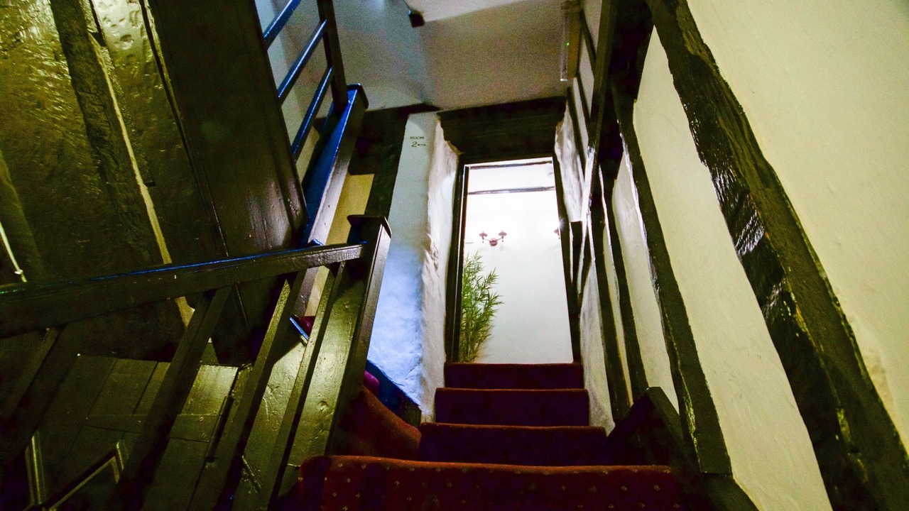 Photo of Others in Bont Newydd