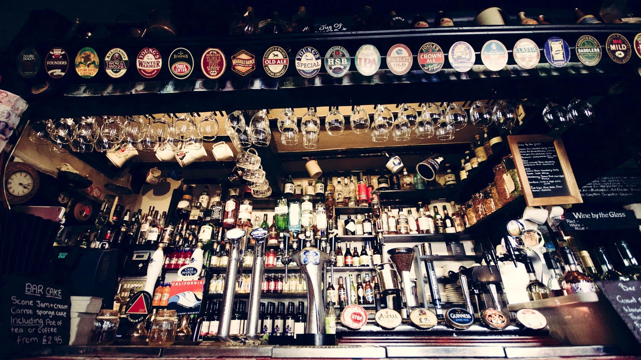 Photo of Others in Bont Newydd