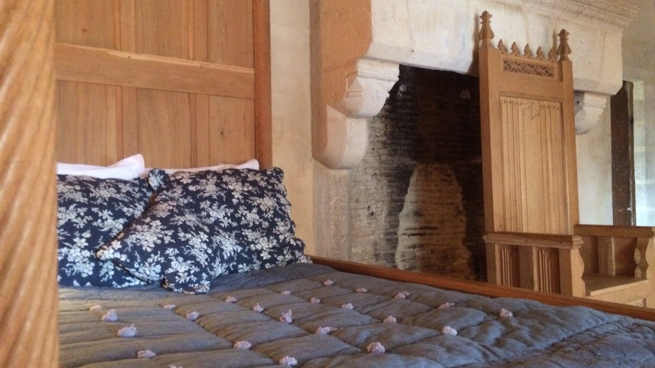 Photo of Others in Saint-Loup-Lamaire