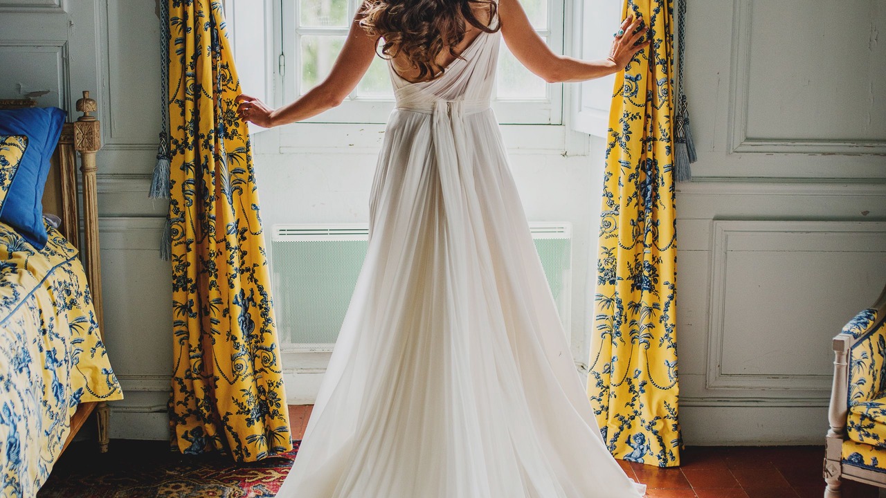 Photo of Others in Saint-Loup-Lamaire