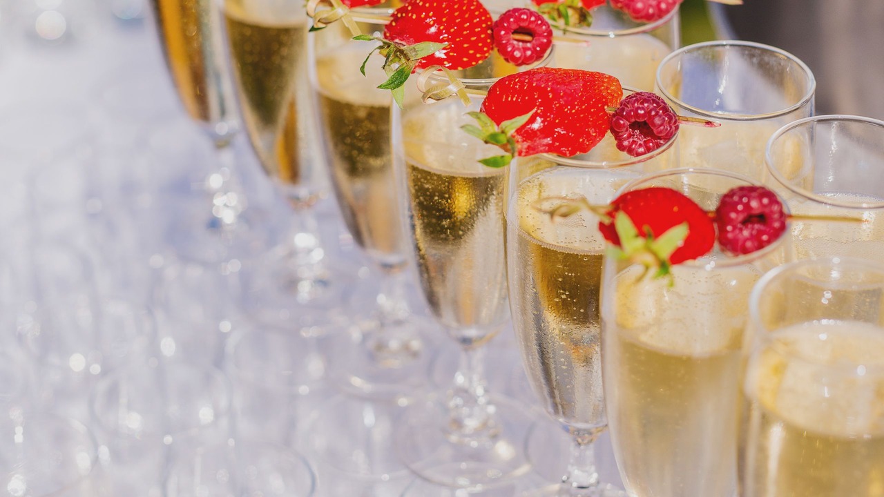 Photo of Others in Saint-Loup-Lamaire