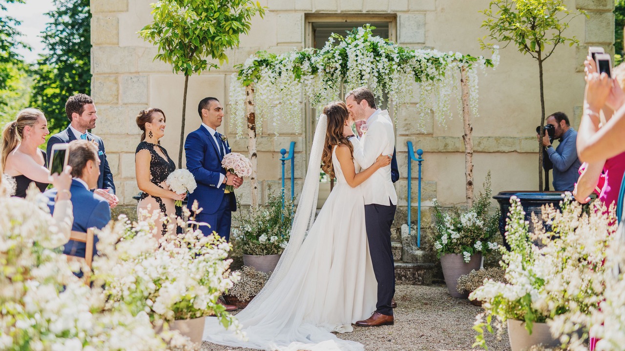 Photo of Outdoor in Saint-Loup-Lamaire