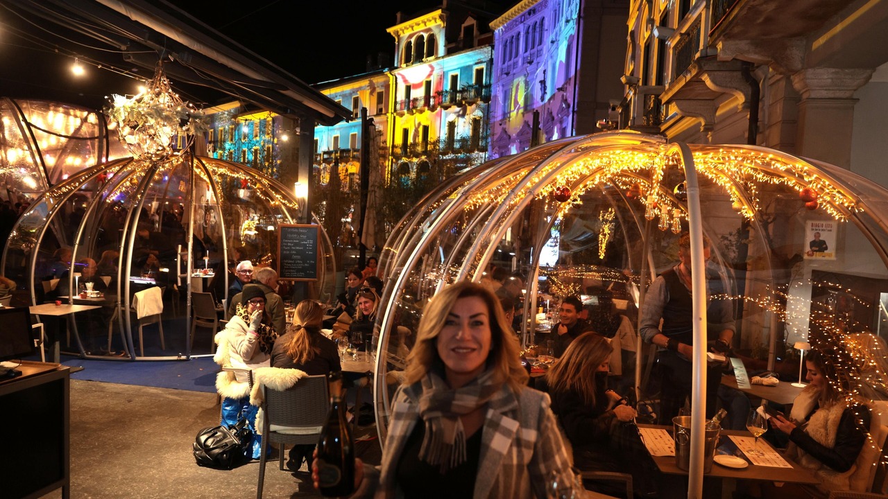 Photo of Others in Locarno