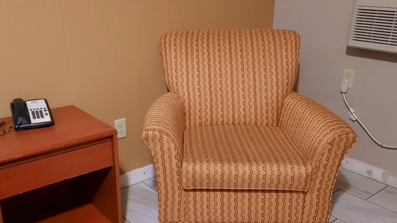 Photo of Bedroom in Reedsburg