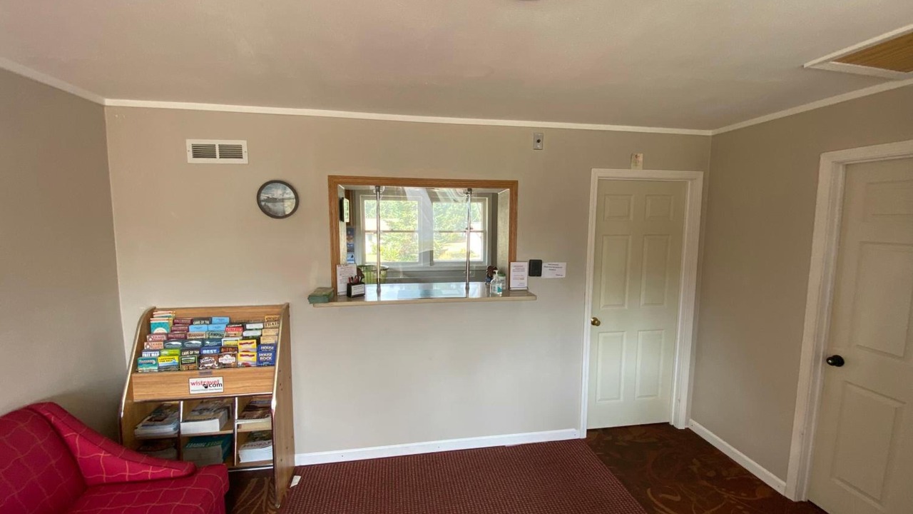 Photo of Others in Reedsburg