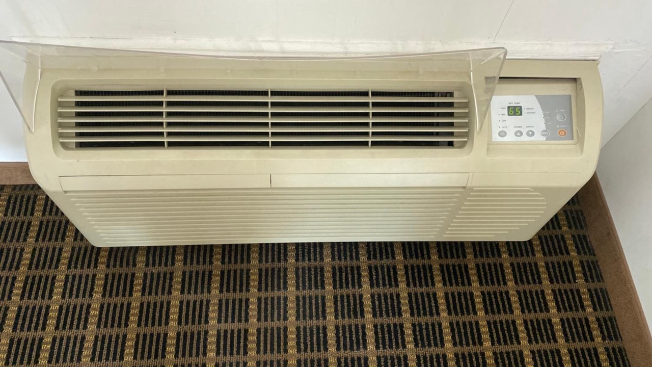 Photo of Others in Reedsburg