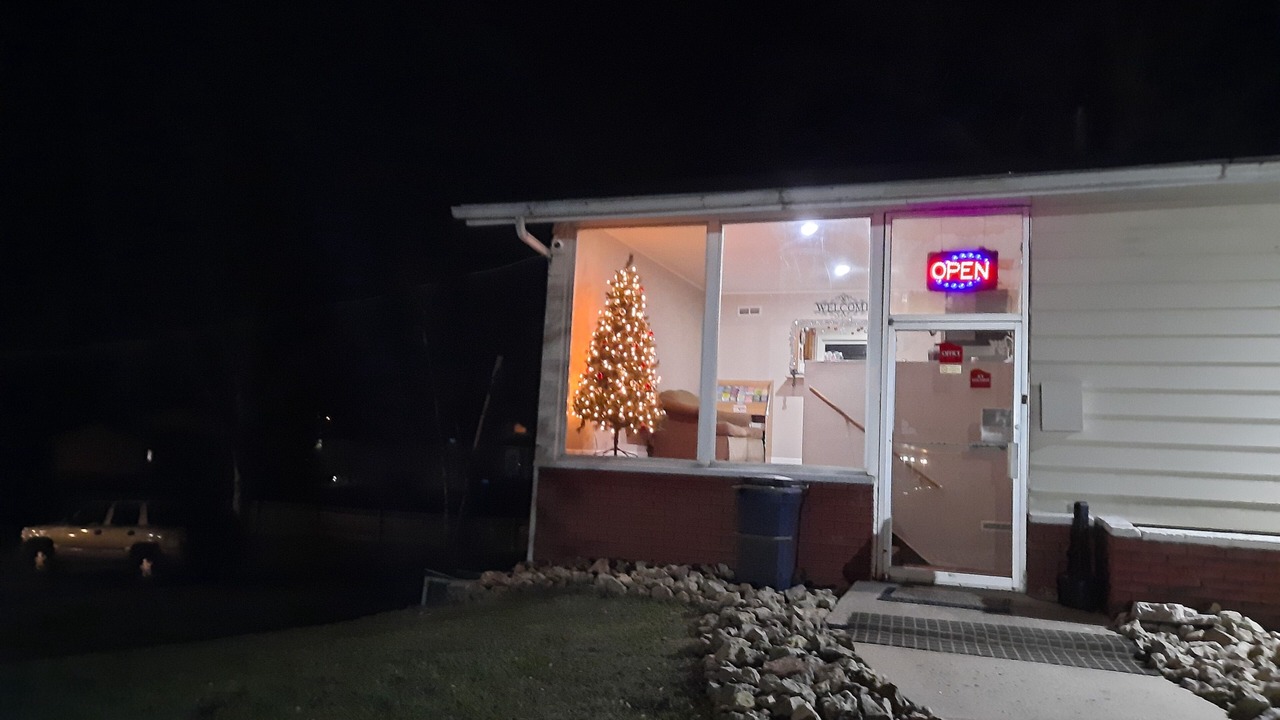 Photo of Others in Reedsburg