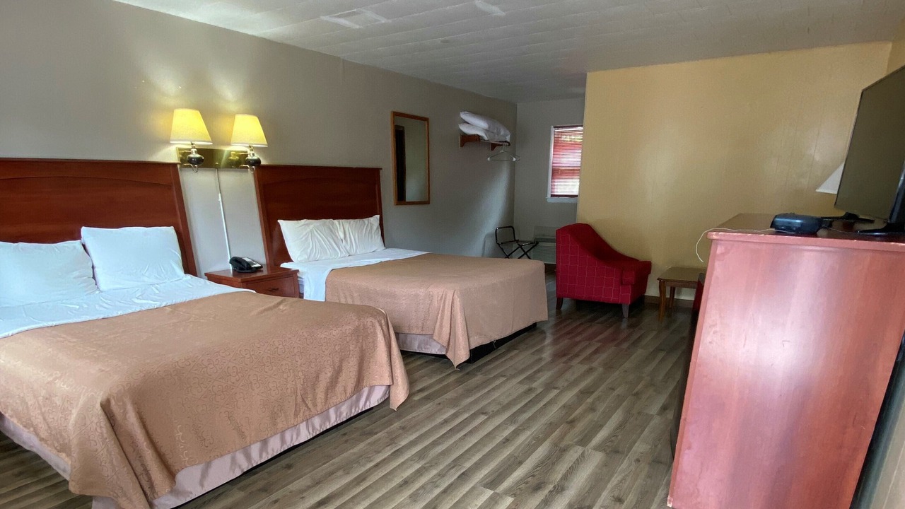 Photo of Others in Reedsburg