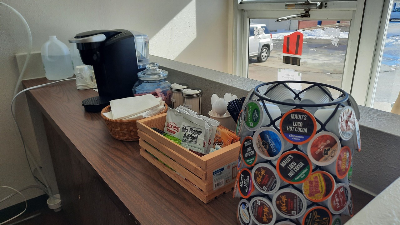 Photo of Others in Reedsburg