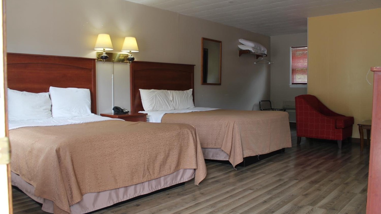 Photo of Others in Reedsburg