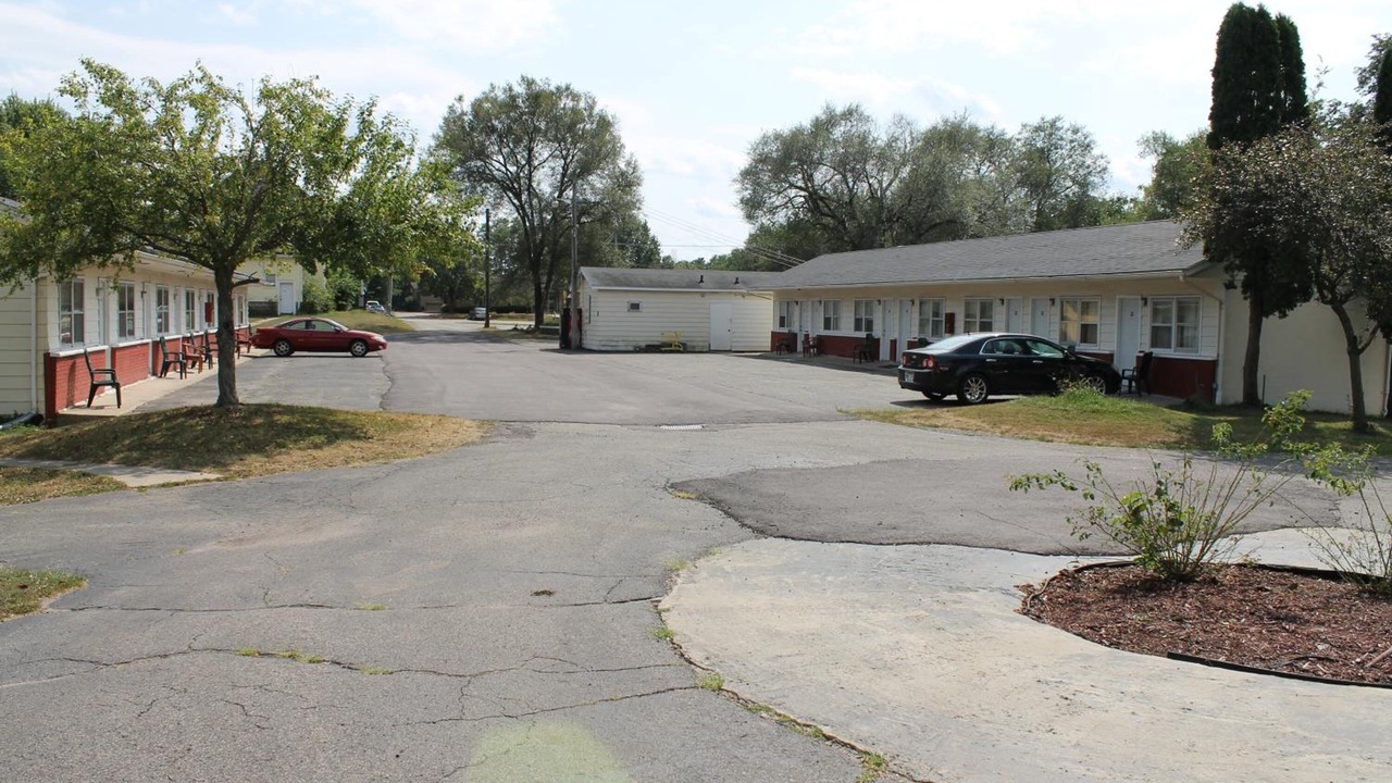 Photo of Outdoor in Reedsburg