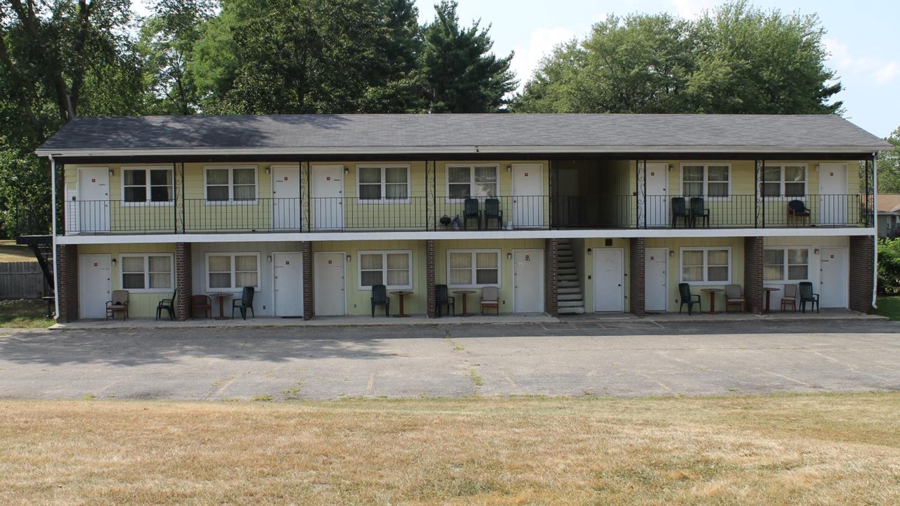 Photo of Outdoor in Reedsburg