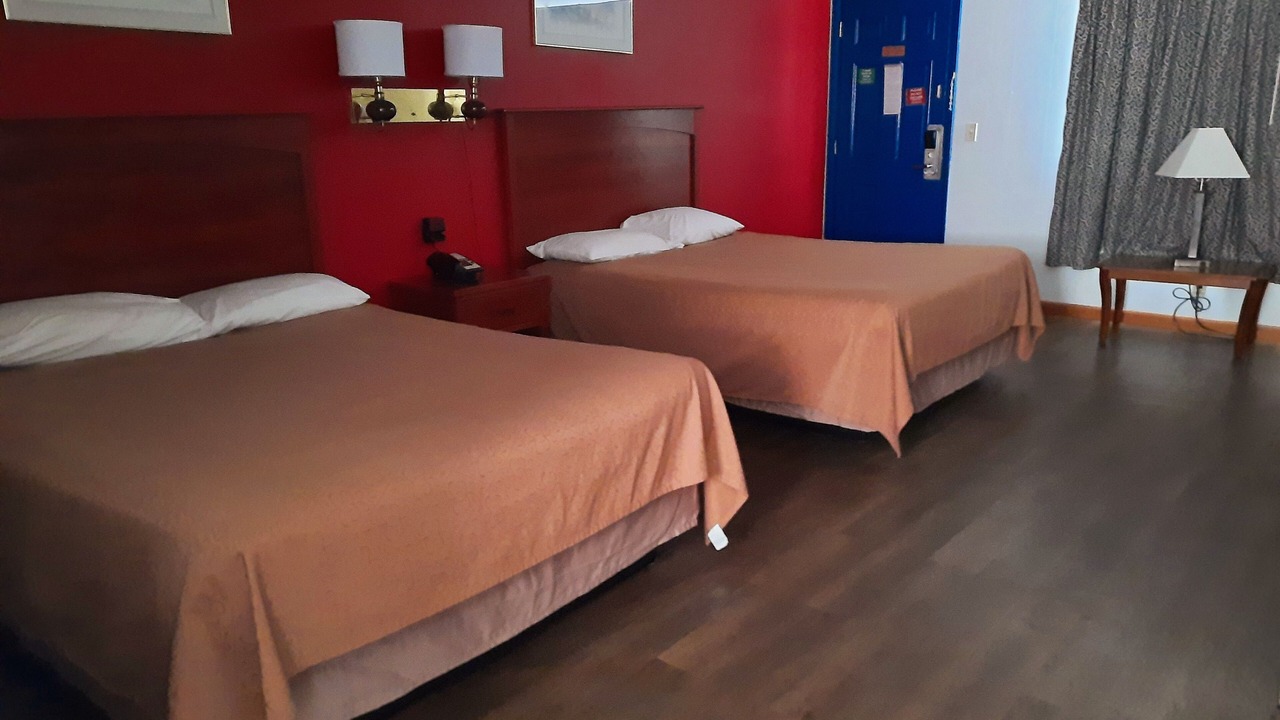 Photo of Others in Reedsburg