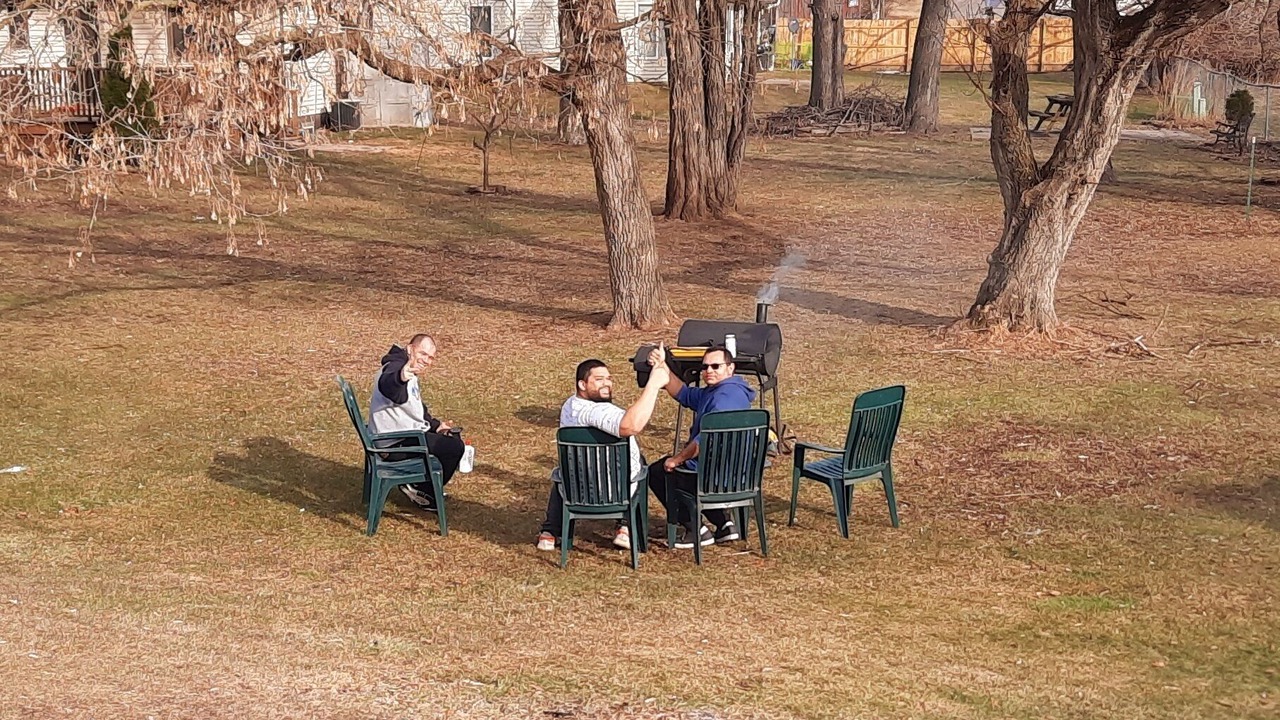 Photo of Outdoor in Reedsburg