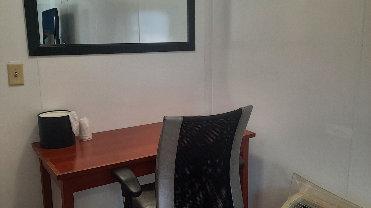 Photo of Others in Reedsburg