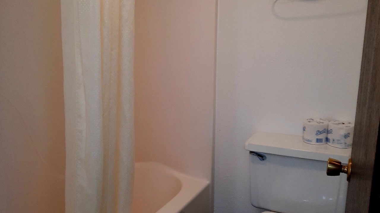 Photo of Bathroom in Reedsburg