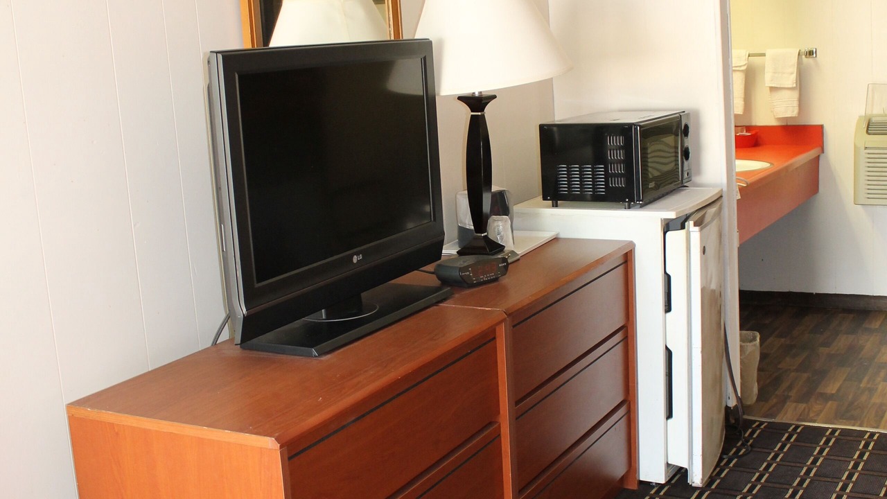 Photo of Bedroom in Reedsburg