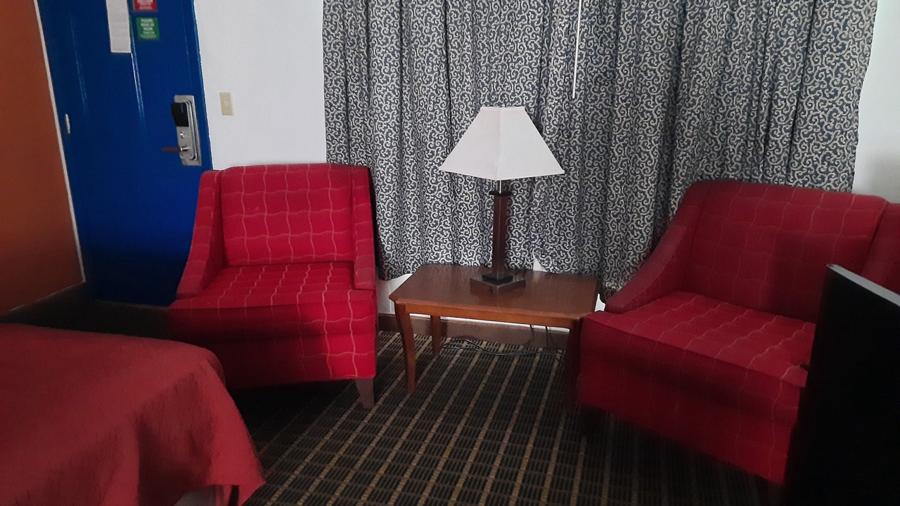 Photo of Others in Reedsburg