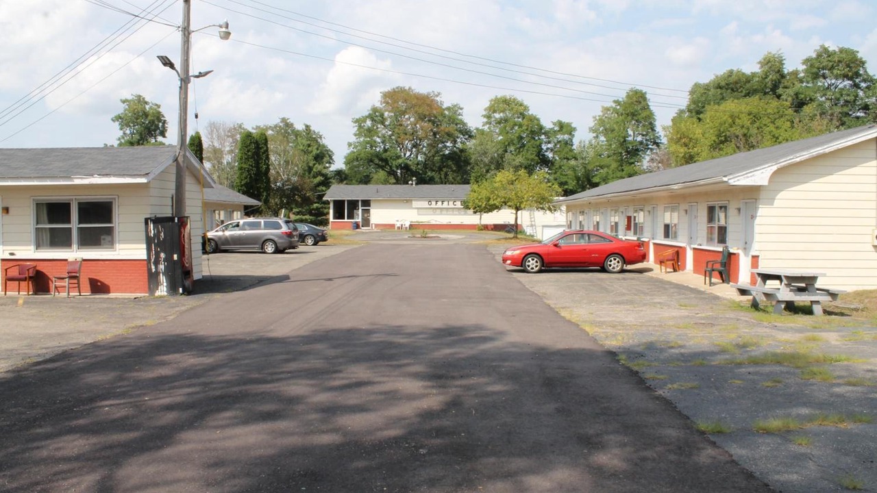 Photo of Outdoor in Reedsburg