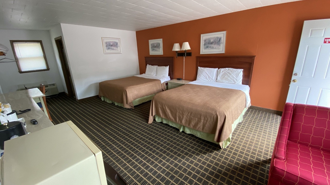 Photo of Others in Reedsburg